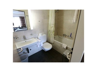 Apartment 2-Bettwohnung T - Features photo 3