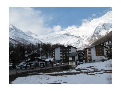 Apartment 4-Bettwohnung Kontiki C - Outdoor photo 3