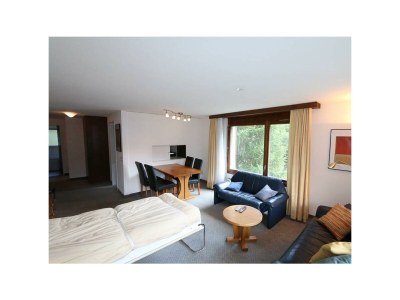 Apartment 4-Bettwohnung Kontiki C - Outdoor photo 4