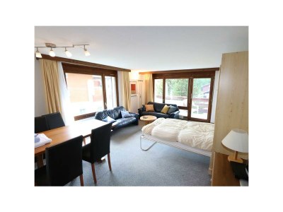 Apartment 4-Bettwohnung Kontiki C - Outdoor photo 6