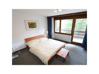 Apartment 4-Bettwohnung Kontiki C - Outdoor photo 7