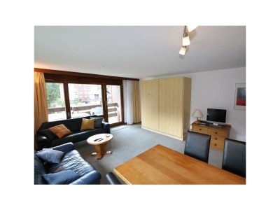 Apartment 4-Bettwohnung Kontiki C - Outdoor photo 10