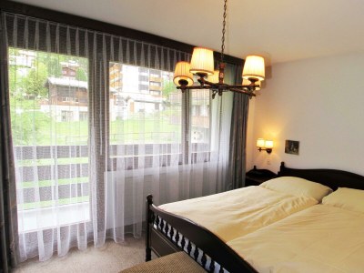 Apartment 4-Bettwohnung Kontiki C - Features photo 15