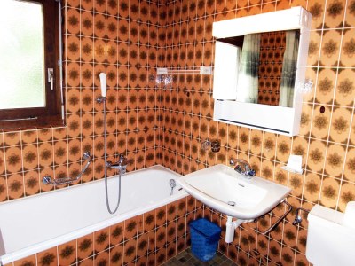 Apartment 4-Bettwohnung Kontiki C - Features photo 16