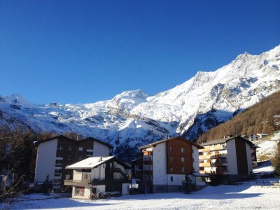 Apartment 4-Bettwohnung Kontiki C - Features photo 17