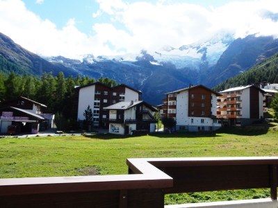 Apartment 4-Bettwohnung Kontiki C - Features photo 18