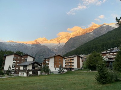 Apartment 4-Bettwohnung Kontiki C - Features photo 19