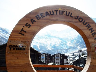 Apartment 4-Bettwohnung Kontiki C - Features photo 20