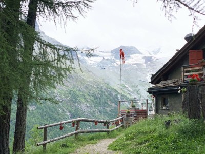 Apartment 4-Bettwohnung Kontiki C - Features photo 21