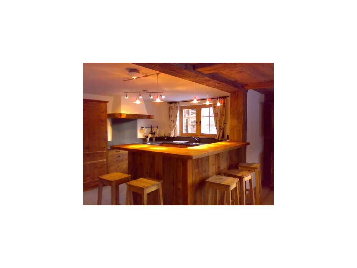 Apartment 12-Bettwohnung - Outdoor photo 5