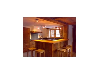 Apartment 12-Bettwohnung - Outdoor photo 5