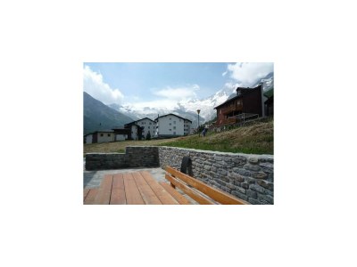 Apartment 12-Bettwohnung - Outdoor photo 6