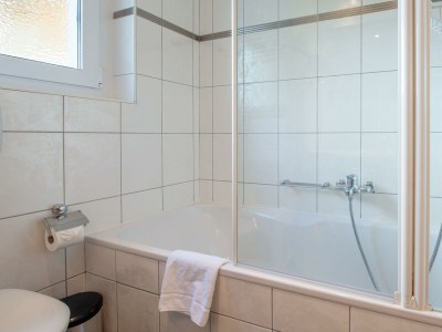 Apartment 2-Bettwohnung Allalin - Features photo 32