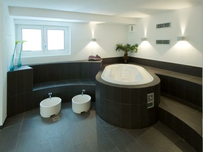 Apartment 4-Bettwohnung Alphubel - Outdoor photo 26