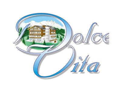 Apartment 4-Bettwohnung Alphubel - Outdoor photo 30