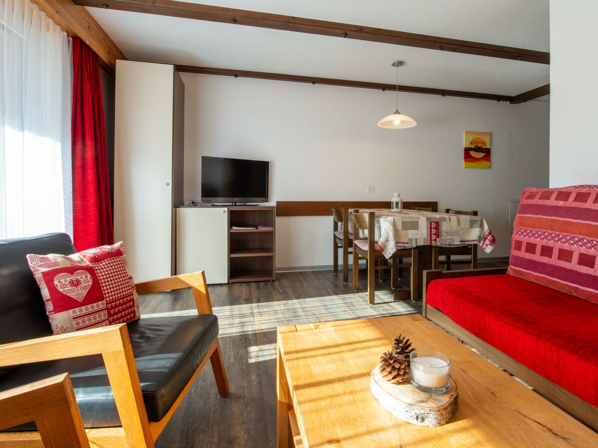 Apartment Wohnung Nr. 1 - Outdoor photo 5