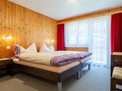 Apartment Wohnung Nr. 1 - Outdoor photo 6