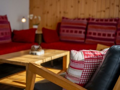 Apartment Wohnung Nr. 1 - Outdoor photo 9