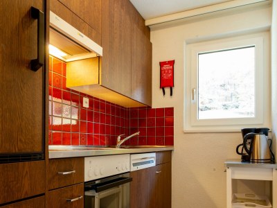 Apartment Wohnung Nr. 1 - Outdoor photo 13