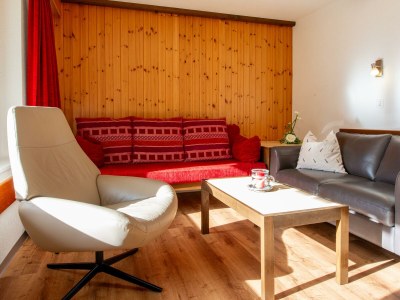 Apartment Wohnung Nr. 1 - Outdoor photo 17