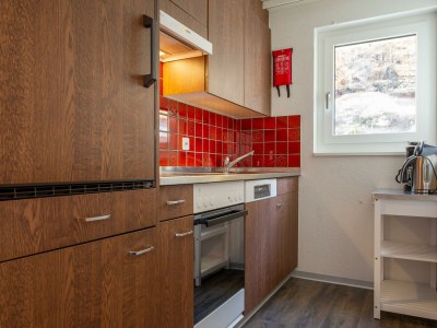 Apartment Wohnung Nr. 1 - Features photo 23