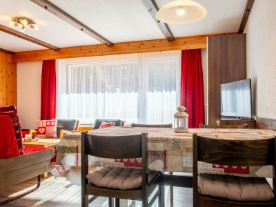 Apartment Wohnung Nr. 1 - Features photo 24