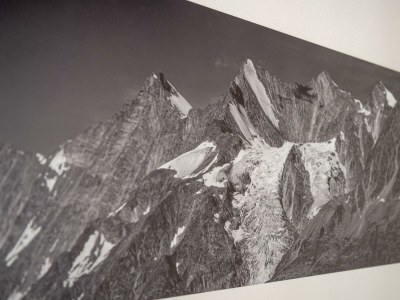 Apartment 4-Bettwohnung Täschhorn - Outdoor photo 21