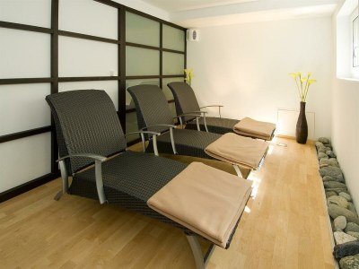 Apartment 4-Bettwohnung Täschhorn - Outdoor photo 27