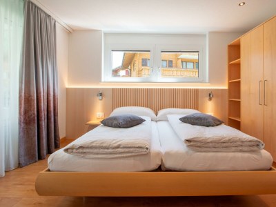 Apartment 4-Bettwohnung Täschhorn - Features photo 29