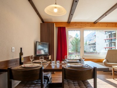 Apartment Wohnung  Nr. 3 - Outdoor photo 5