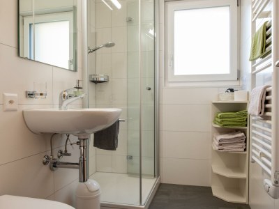 Apartment Wohnung  Nr. 3 - Outdoor photo 14