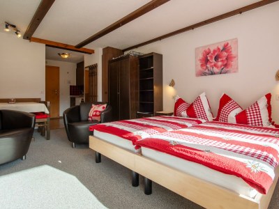 Apartment Wohnung  Nr. 3 - Outdoor photo 16