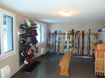 Apartment Wohnung  Nr. 3 - Outdoor photo 20