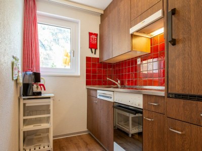 Apartment Wohnung  Nr. 3 - Features photo 23