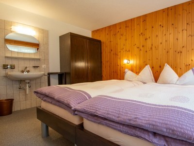 Apartment Wohnung  Nr. 3 - Features photo 24