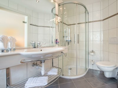 Apartment 2-Bettwohnung Südlenz - Outdoor photo 2