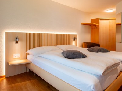 Apartment 2-Bettwohnung Südlenz - Outdoor photo 13