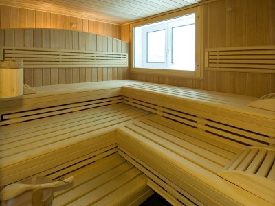 Apartment 2-Bettwohnung Südlenz - Outdoor photo 23