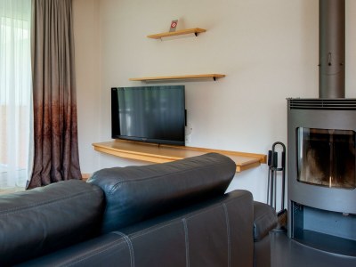 Apartment 2-Bettwohnung Südlenz - Features photo 31