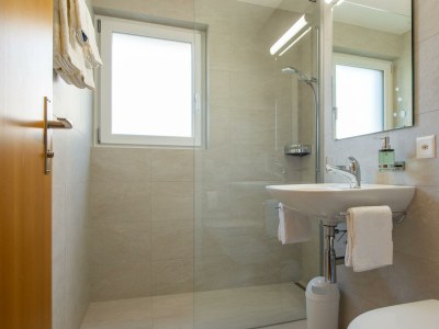 Apartment Wohnung Nr. 4 - Outdoor photo 11