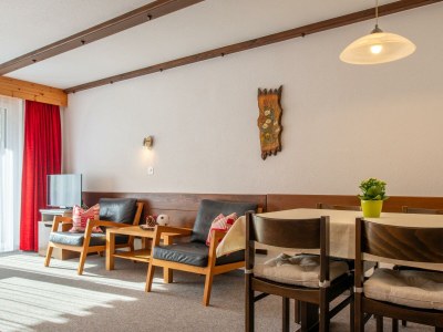 Apartment Wohnung Nr. 4 - Outdoor photo 14