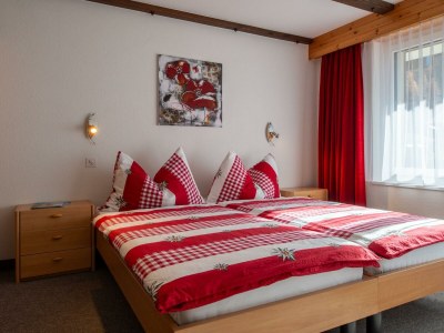 Apartment Wohnung Nr. 4 - Outdoor photo 15