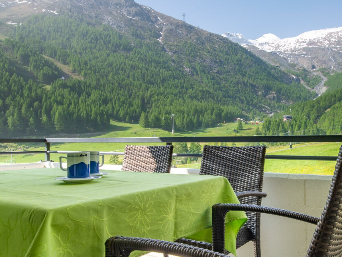 Apartment 4-Bettwohnung Dom - Outdoor photo 4