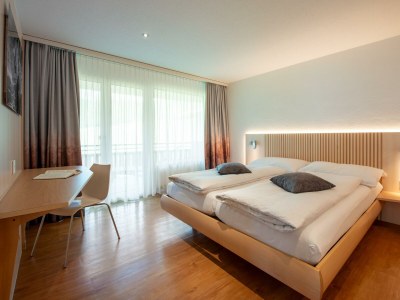 Apartment 4-Bettwohnung Dom - Outdoor photo 13