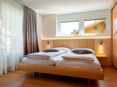 Apartment 4-Bettwohnung Dom - Features photo 28