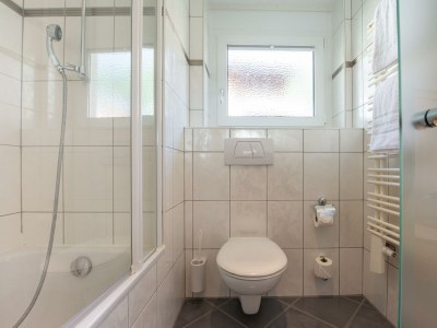 Apartment 4-Bettwohnung Dom - Features photo 29