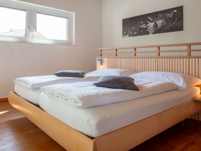 Apartment 4-Bettwohnung Dom - Features photo 30