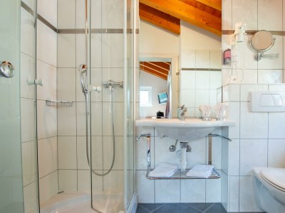 Apartment 4-Bettwohnung Dom - Features photo 31