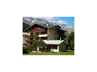 Apartment Studio Nr. 2 - Outdoor photo 2