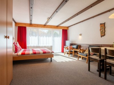 Apartment Studio Nr. 2 - Outdoor photo 5